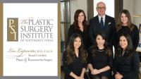 The Plastic Surgery Institute of Southeast Texas image 2
